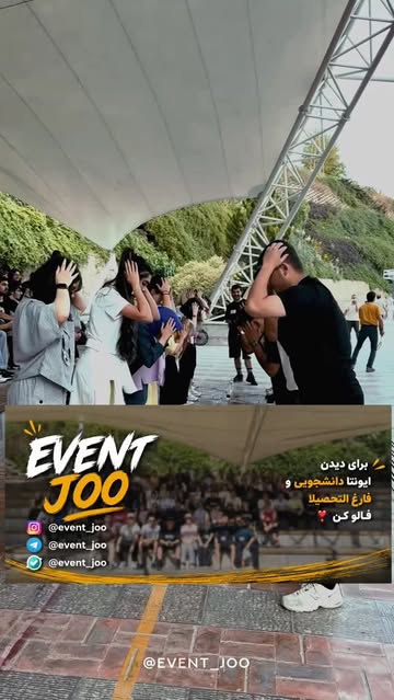 پست اینستاگرام DZSxTIQNk-e