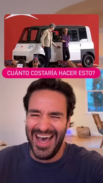 Instagram post DZTwn5DvdRy
