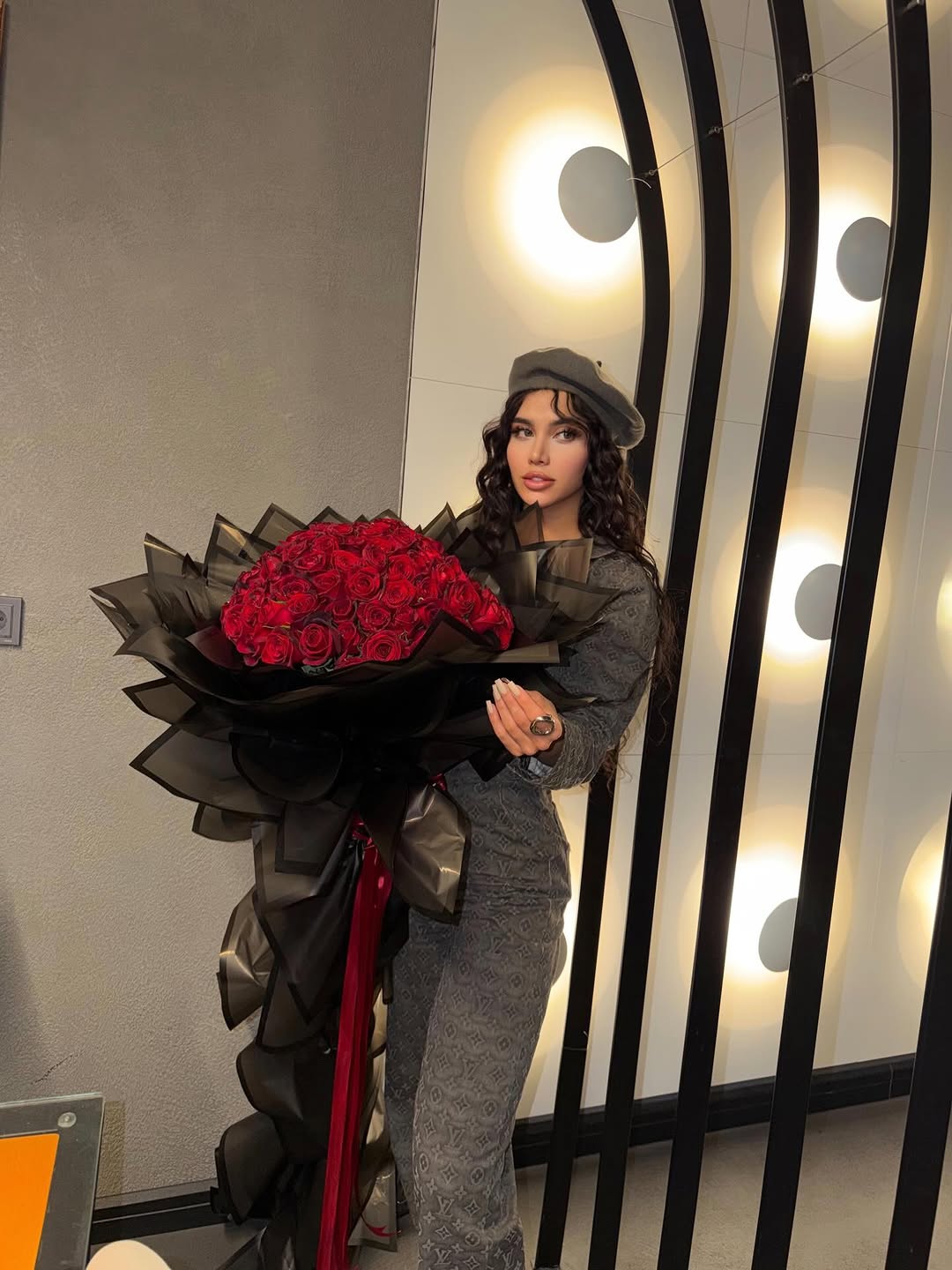 پست اینستاگرام DZUa5TrNZLf