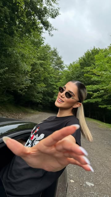 Instagram post DZUimaBt_4O