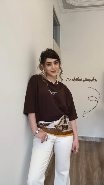 پست اینستاگرام DZUyxK7IZrb
