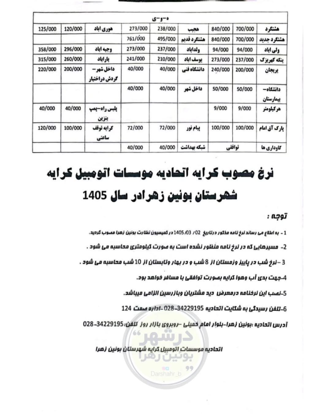 پست اینستاگرام DZV1G1TDfxb