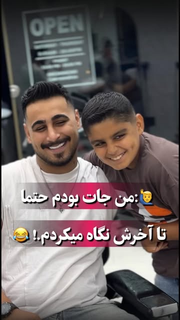 Instagram post DZVB7M_I0QA