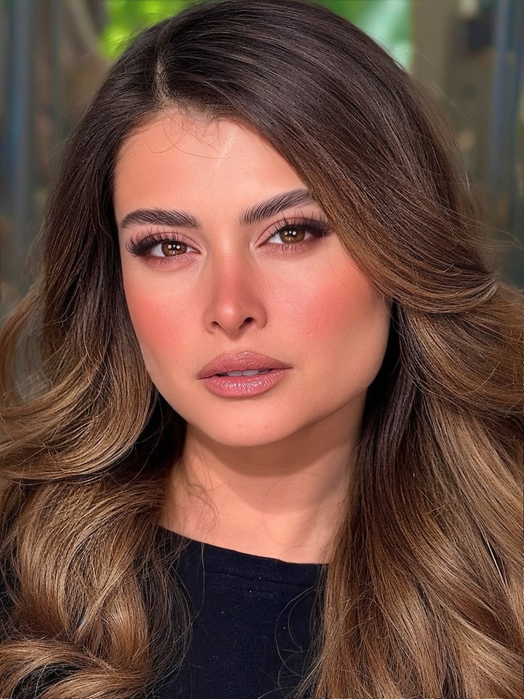 Instagram post DZVRP49t9mt