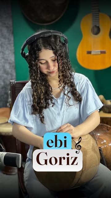 پست اینستاگرام DZVWYBNsD39