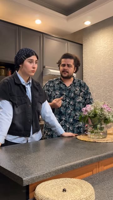 پست اینستاگرام DZVbAGQNwcW