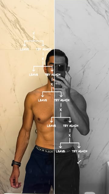 Instagram post DZVrp6NxrlZ