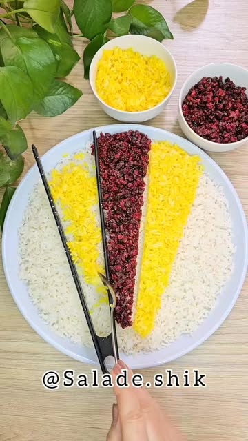پست اینستاگرام DZW92fhM7cB
