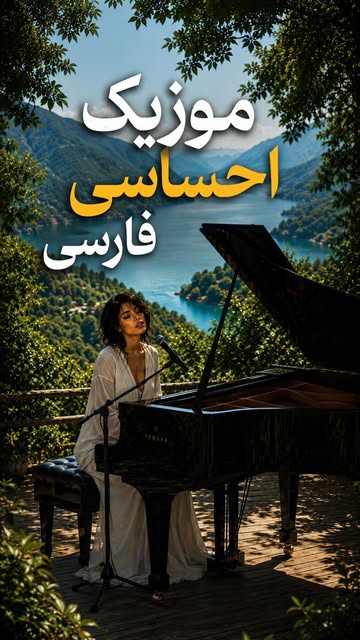 پست اینستاگرام DZWF0fQCUjv