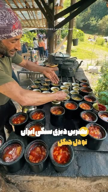 پست اینستاگرام DZWygDvoxPK