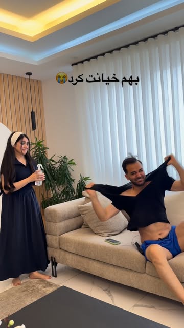 پست اینستاگرام DZX51O1O4ak