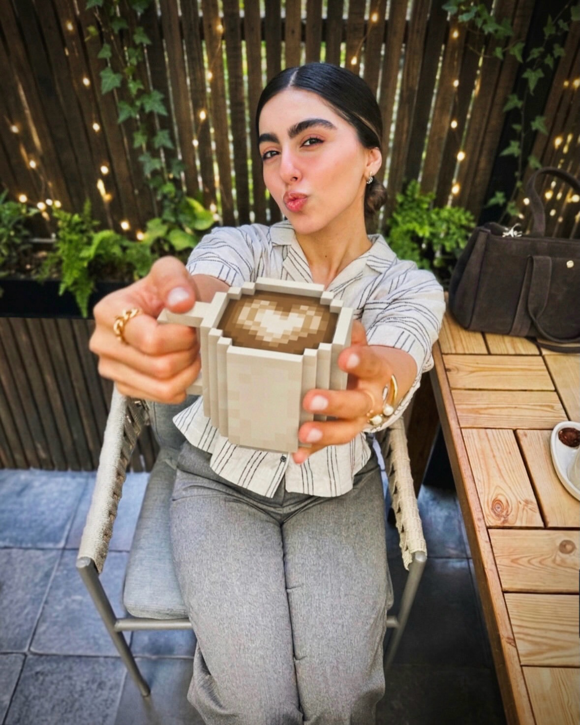 پست اینستاگرام DZX6LH5gC5o