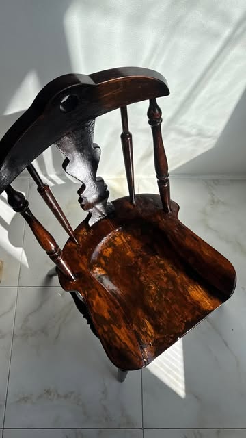 پست اینستاگرام DZX79dVxccv