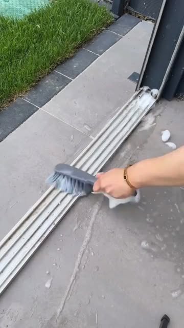 پست اینستاگرام DZX7UdIqSHx