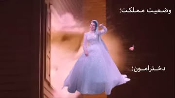 پست اینستاگرام DZX7etTg9F_