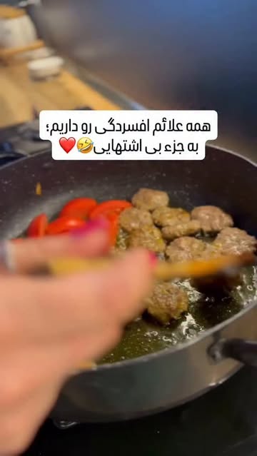 پست اینستاگرام DZXHeSit19Y