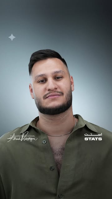 پست اینستاگرام DZXMKvht5a4