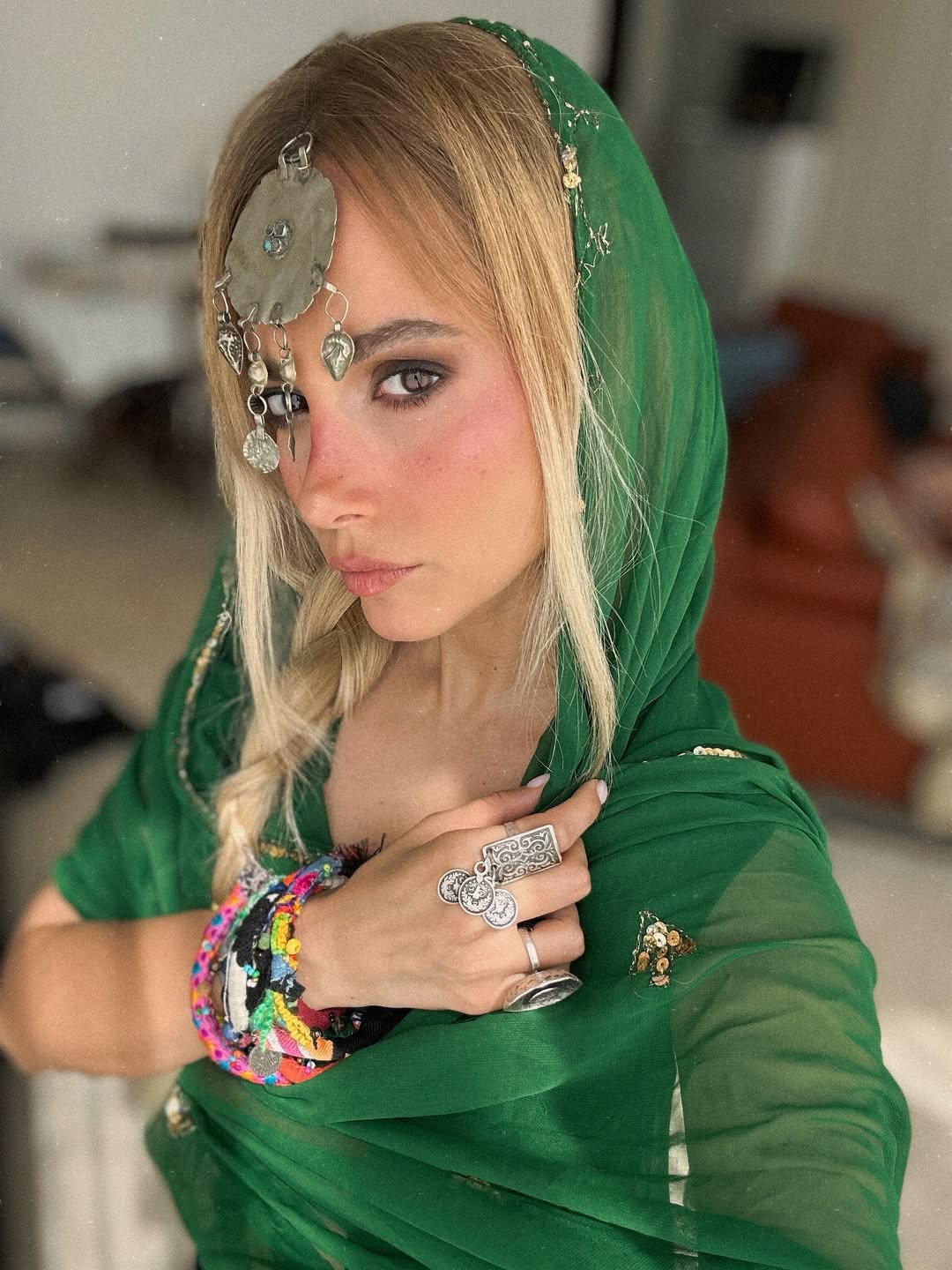 Instagram post DZYBWxbCGEv