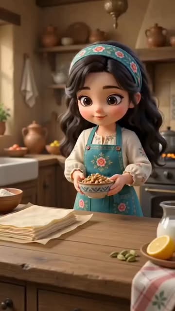 پست اینستاگرام DZ_GUbbsEiX