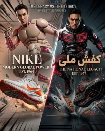 پست اینستاگرام DZ_tS2eCGZ4