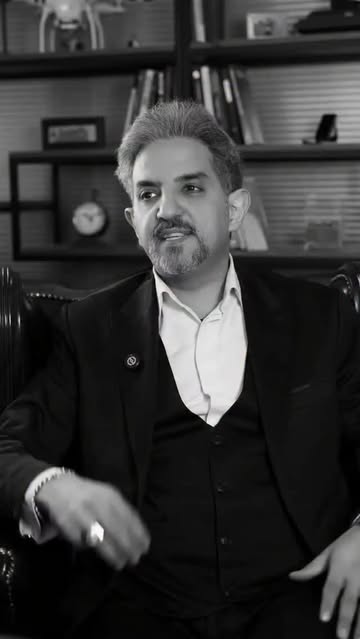 پست اینستاگرام DZaCcjFA8TA