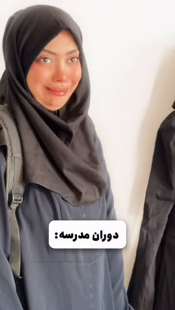 پست اینستاگرام DZaD8JrIzB9