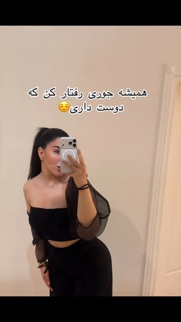Instagram post DZaQsTnRify
