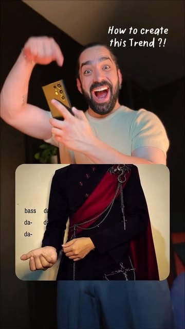 پست اینستاگرام DZaZ0DzgZdE