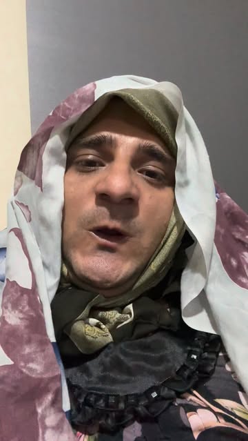 پست اینستاگرام DZabrWnqmhZ
