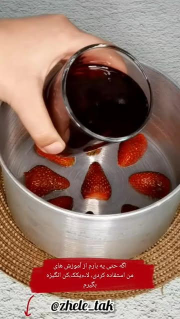 پست اینستاگرام DZaceu5gQVG