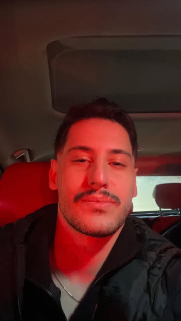 پست اینستاگرام DZad70KIlQO