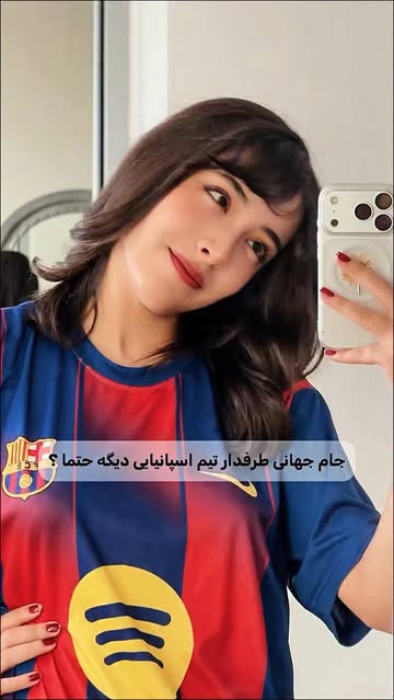 پست اینستاگرام DZafhz2O-cw