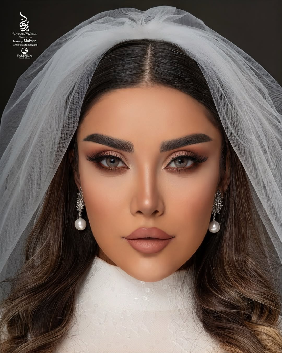 پست اینستاگرام DZagAeUDY9r