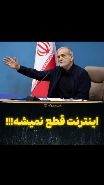 پست اینستاگرام DZb0b01oTXE