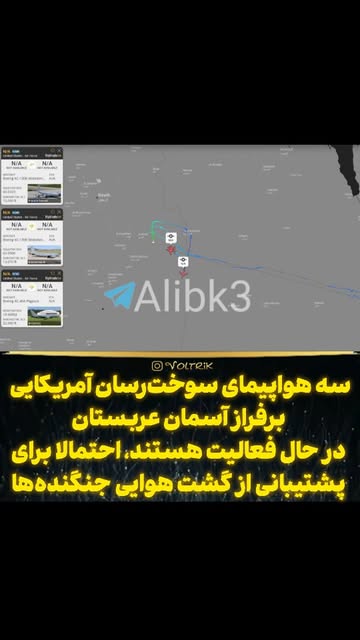 پست اینستاگرام DZbzdUSIU9b