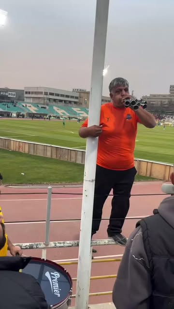 پست اینستاگرام DZc0fOoIb3W