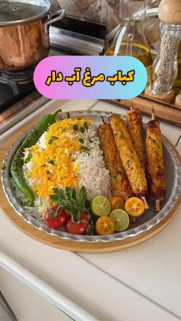 پست اینستاگرام DZcC15cMzO2