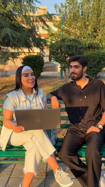 پست اینستاگرام DZcO2NNKNCF