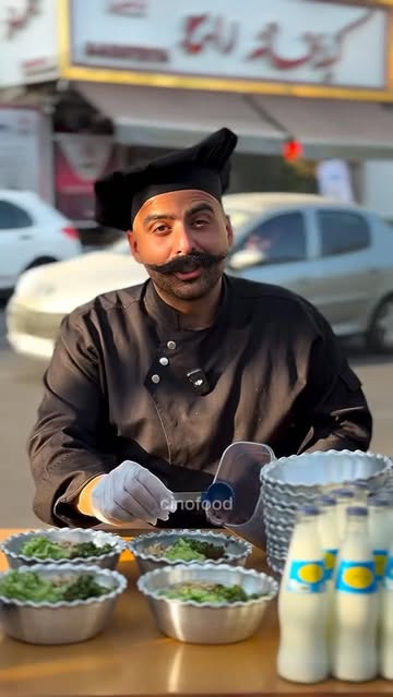 پست اینستاگرام DZcO4wytkuv