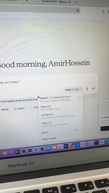 پست اینستاگرام DZcRBORMJ5U