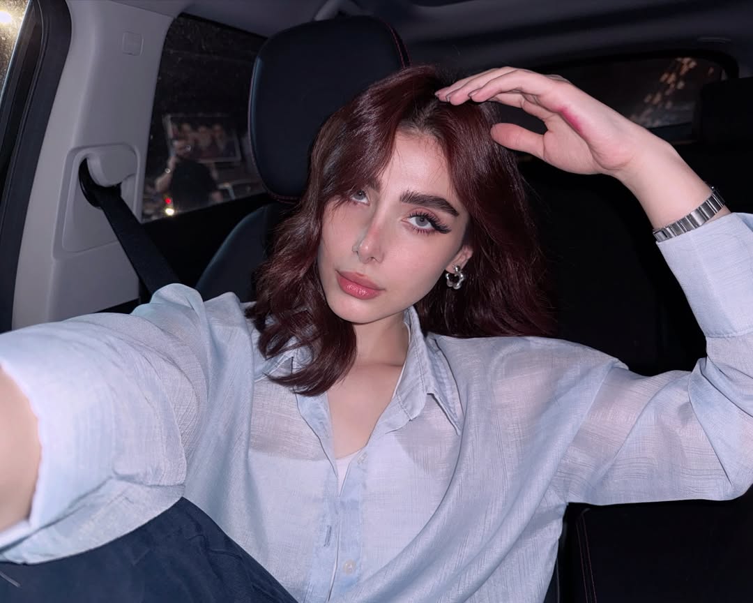 Instagram post DZdGf44jHR0