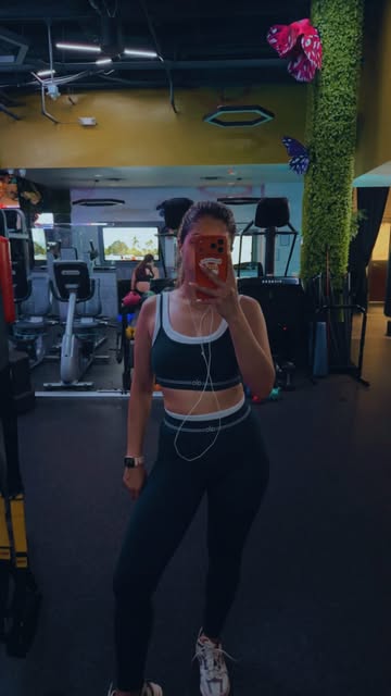پست اینستاگرام DZdPJAYv6Dp