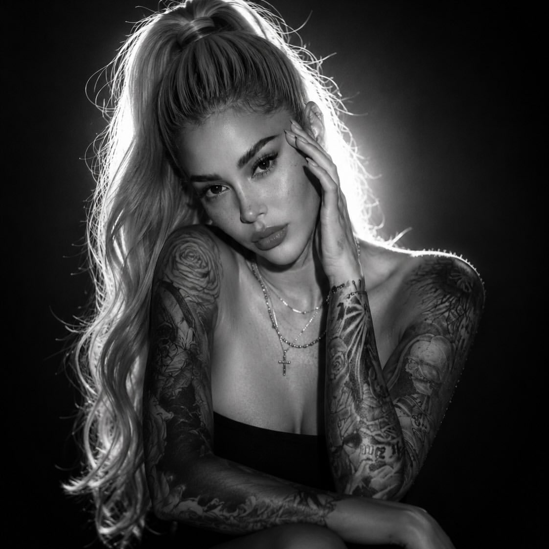 Instagram post DZdPTukju13