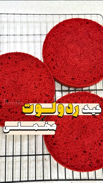 پست اینستاگرام DZdQ70nPad4