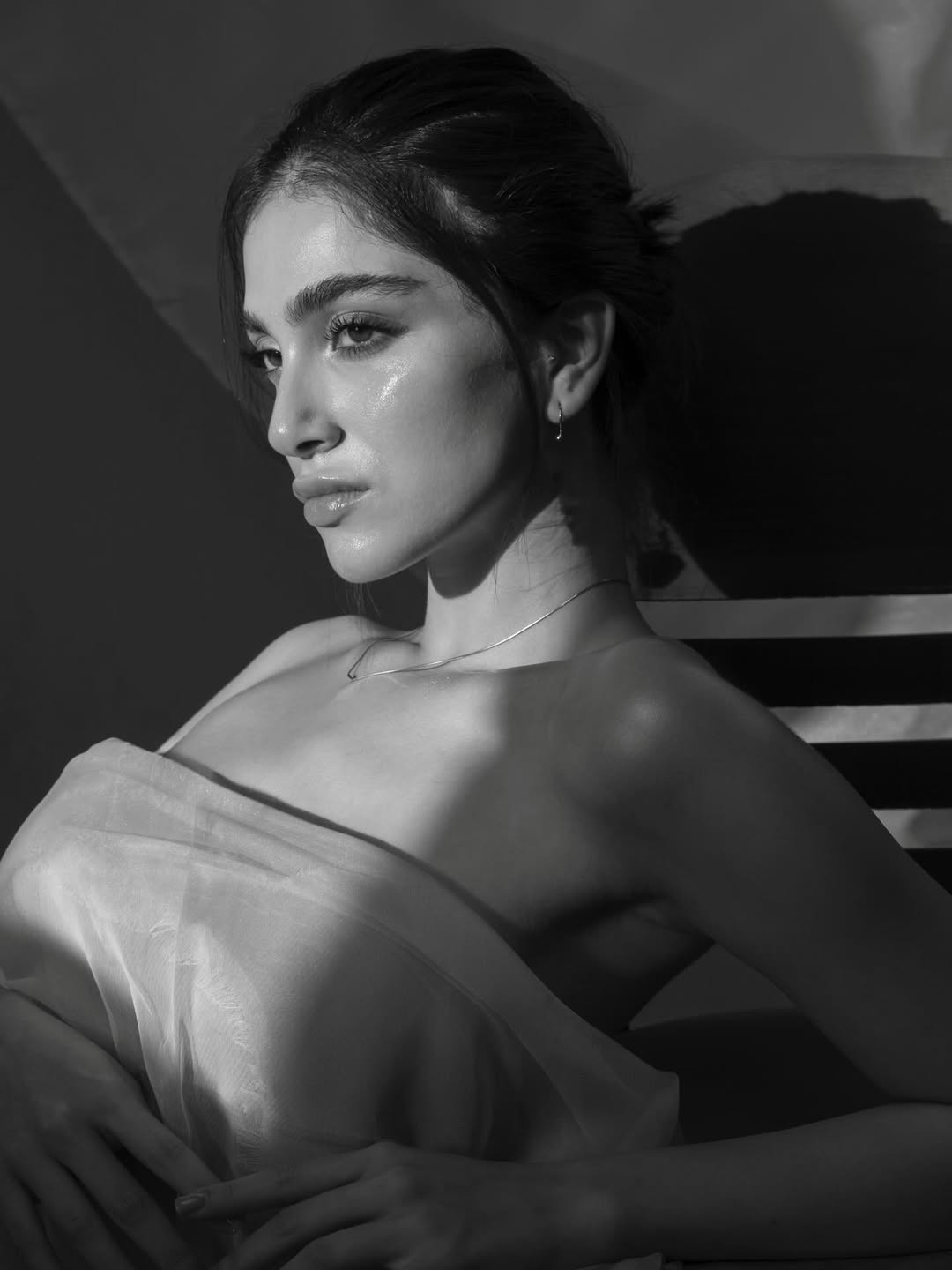 Instagram post DZdYFyJOYQN