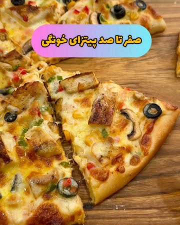 پست اینستاگرام DZe01o-jENa