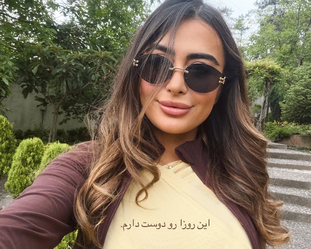 Instagram post DZe_fnljboE