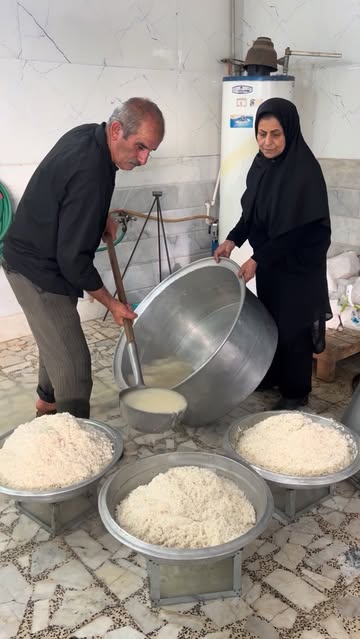 پست اینستاگرام DZedekCuSR2