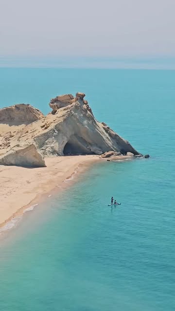 پست اینستاگرام DZenwV7stlQ