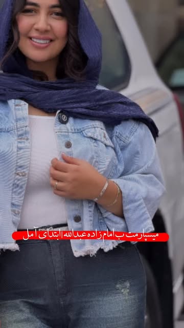 پست اینستاگرام DZeuP1Hg703